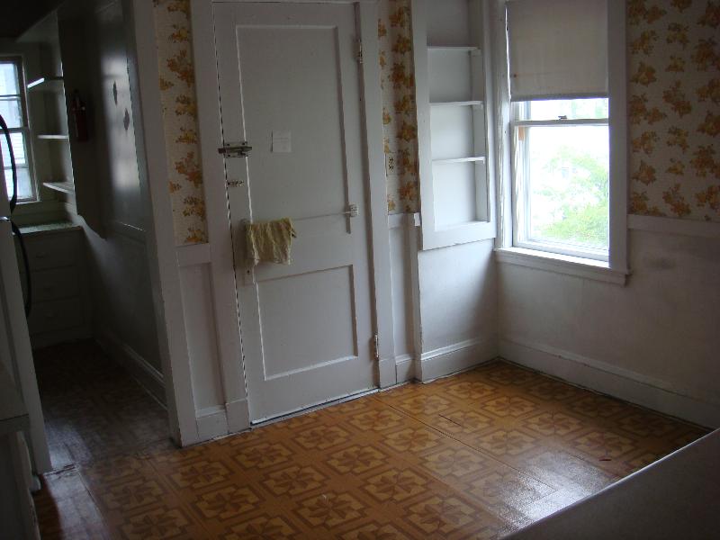 69 Euston Rd, Brighton