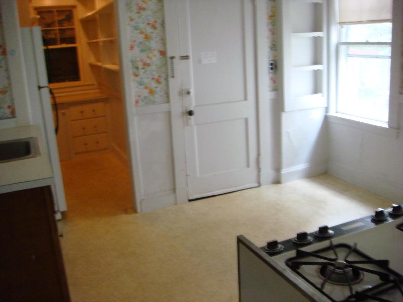 69 Euston Rd, Brighton