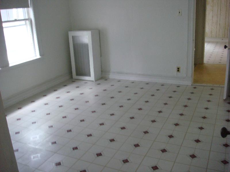 69 Euston Rd, Brighton