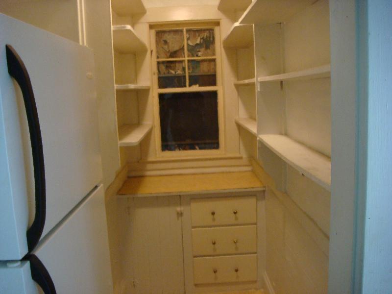 69 Euston Rd, Brighton