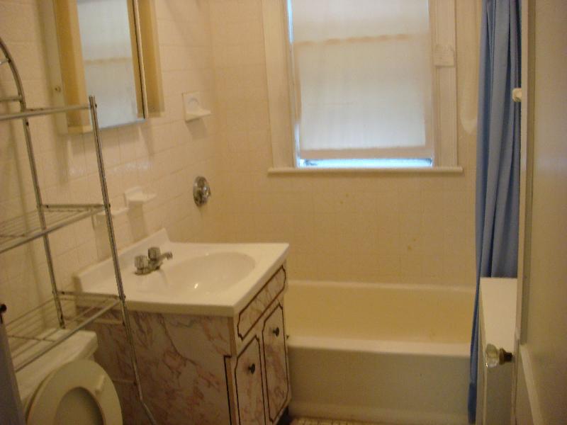 69 Euston Rd, Brighton