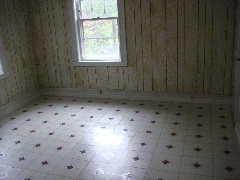 69 Euston Rd, Brighton