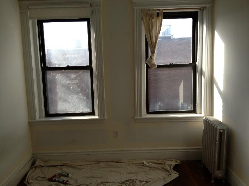 Photo 7 of Park Dr. Unit 12
