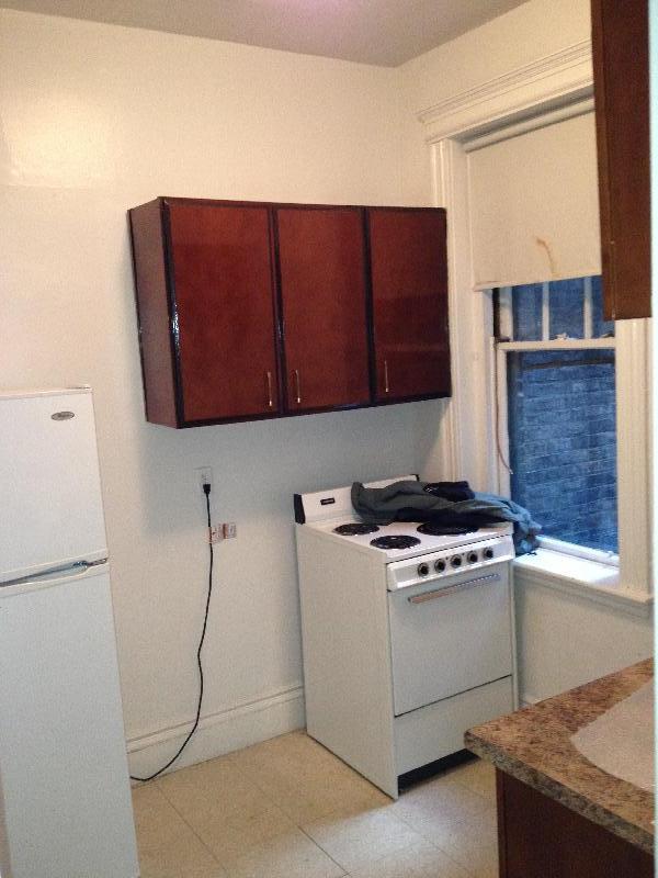 Photo 10 of Park Dr. Unit 12