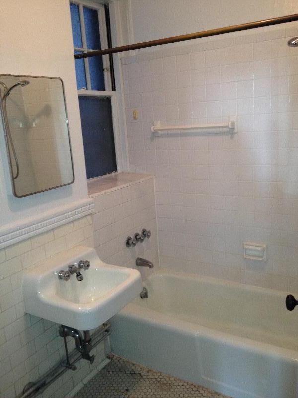 Photo 11 of Park Dr. Unit 12
