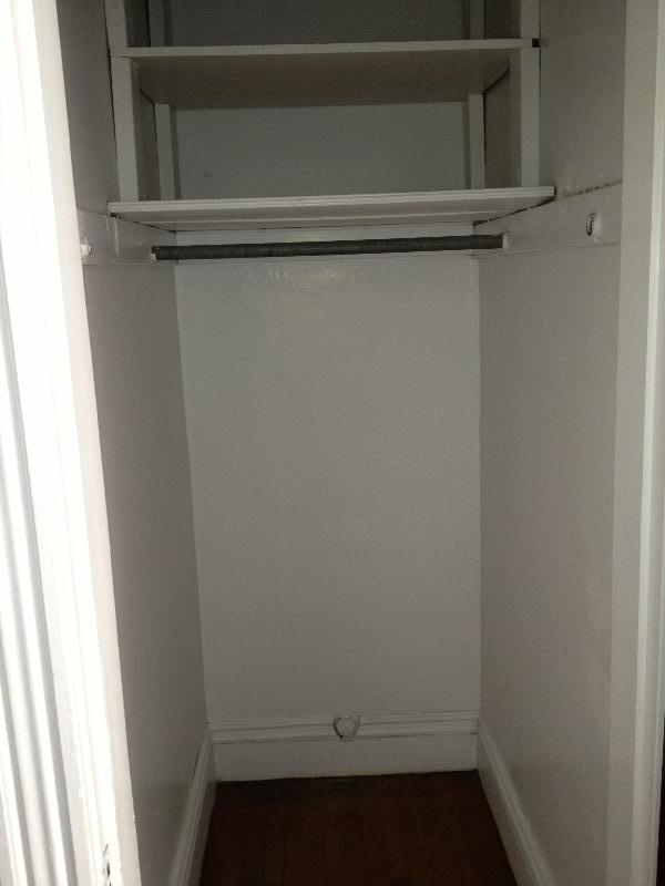 Photo 12 of Park Dr. Unit 12