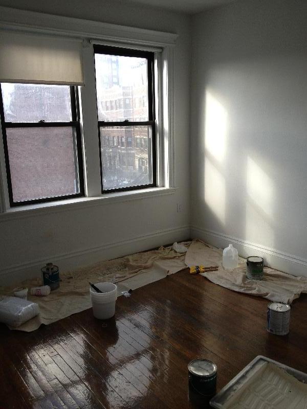 Photo 8 of Park Dr. Unit 12
