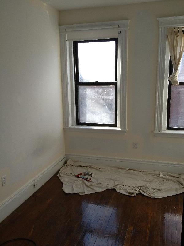 Photo 6 of Park Dr. Unit 12