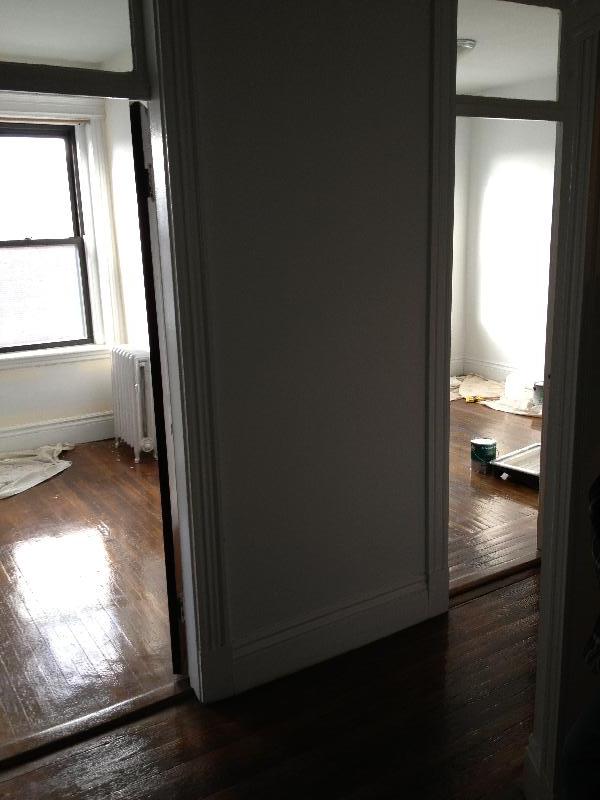 Photo 9 of Park Dr. Unit 12