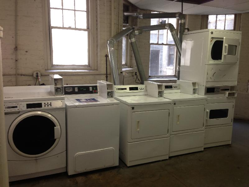 Photo 2 of 1179 Boylston St. Unit 15