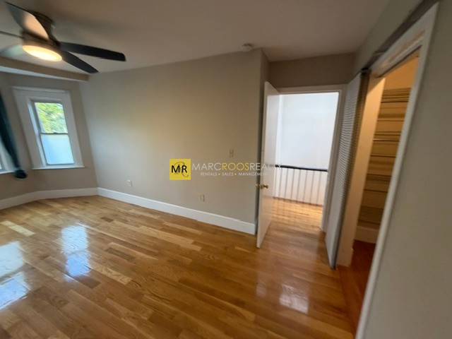 Photo 27 of Washington St. Unit 2