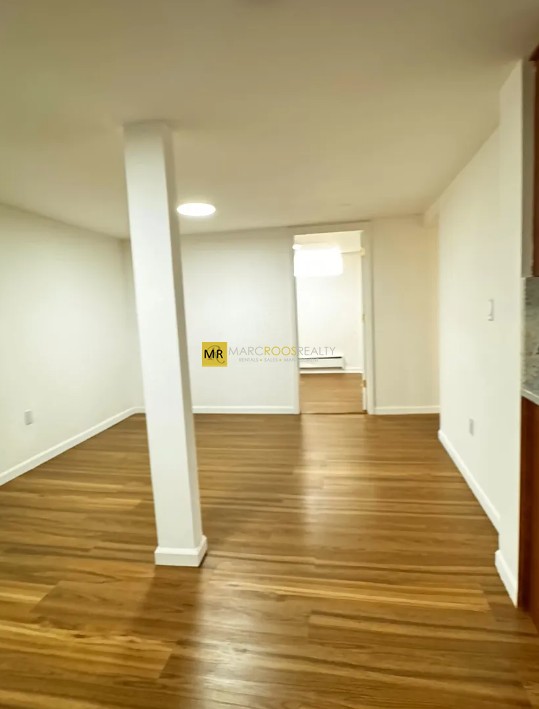 Photo 3 of Parker St. Unit 1