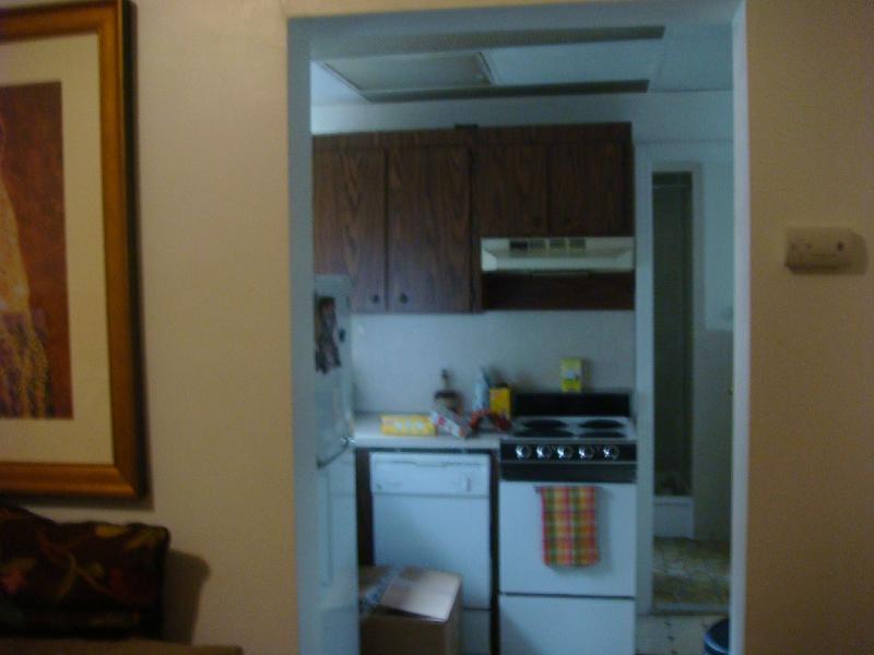 Photo 3 of 475 Commonwealth Ave. Unit 304