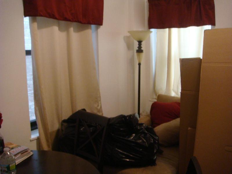 Photo 4 of 475 Commonwealth Ave. Unit 304