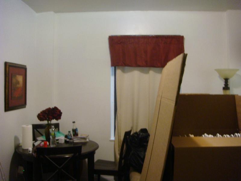 Photo 5 of 475 Commonwealth Ave. Unit 304
