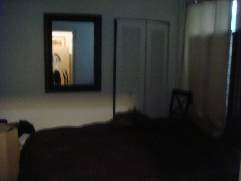 Photo 6 of 475 Commonwealth Ave. Unit 304