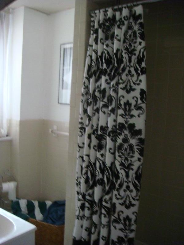 Photo 7 of 475 Commonwealth Ave. Unit 304