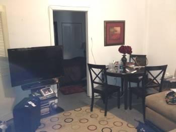 Photo 2 of 475 Commonwealth Ave. Unit 304