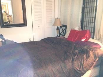Photo 8 of 475 Commonwealth Ave. Unit 304