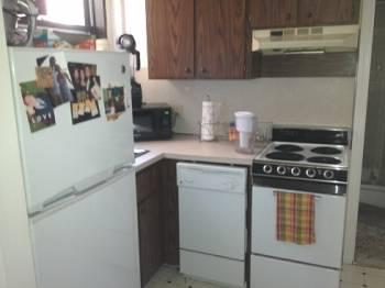 Photo 9 of 475 Commonwealth Ave. Unit 304