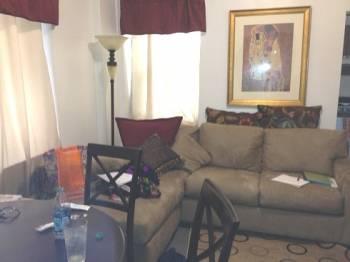 Photo 10 of 475 Commonwealth Ave. Unit 304