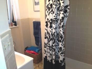 Photo 11 of 475 Commonwealth Ave. Unit 304