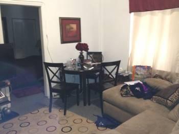 475 Commonwealth Ave. Unit 304, Boston