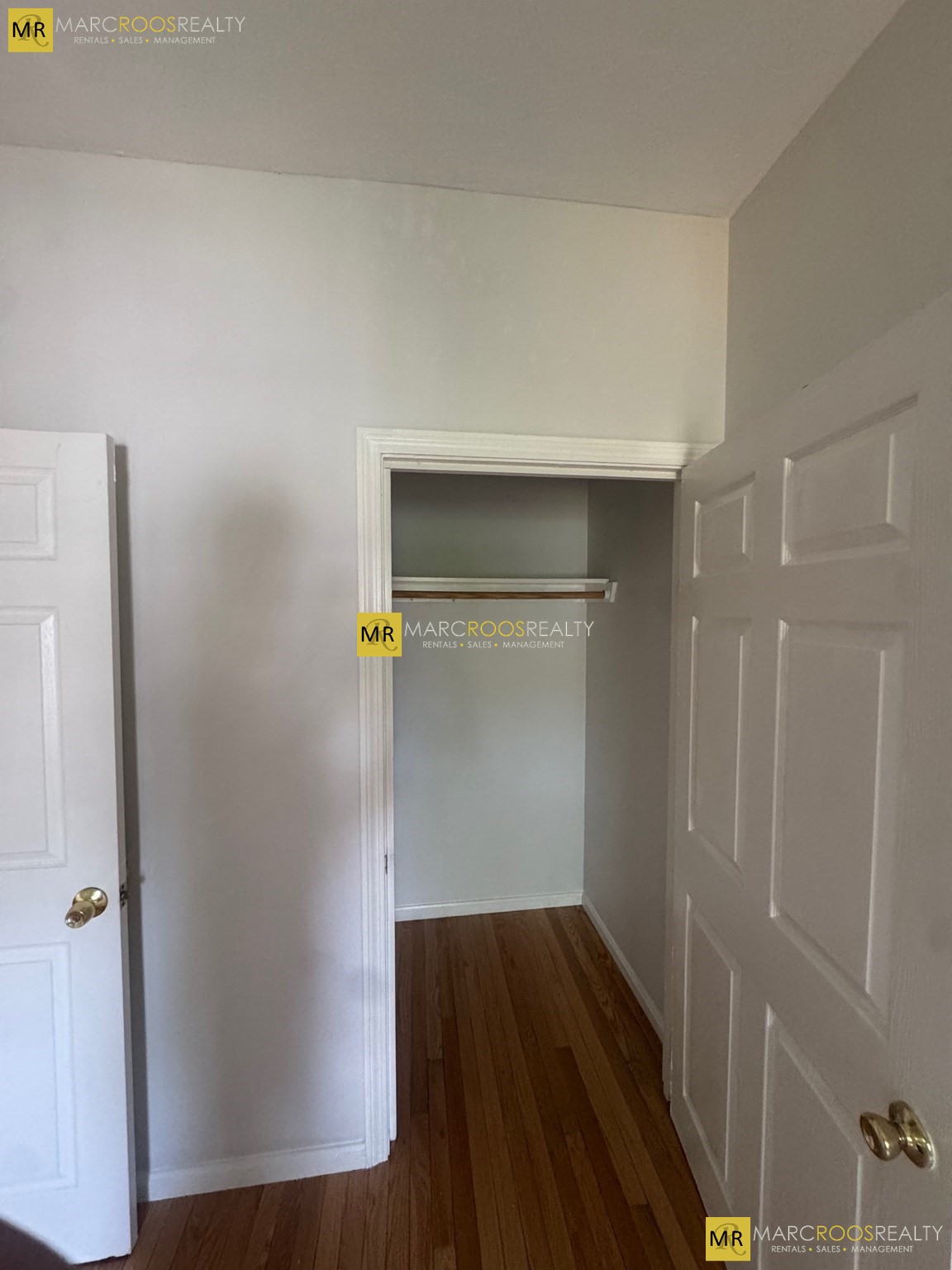 Photo 4 of Washington St. Unit 3