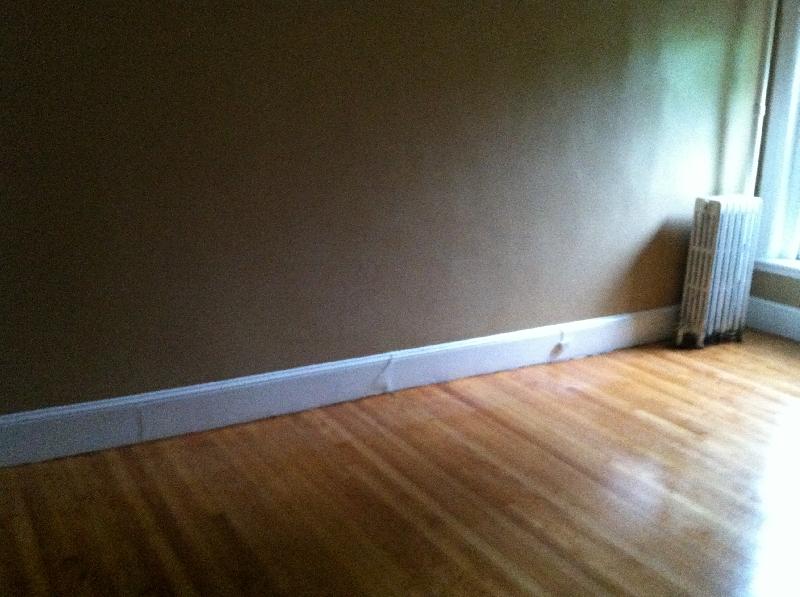 1489 Beacon St, Coolidge Corner