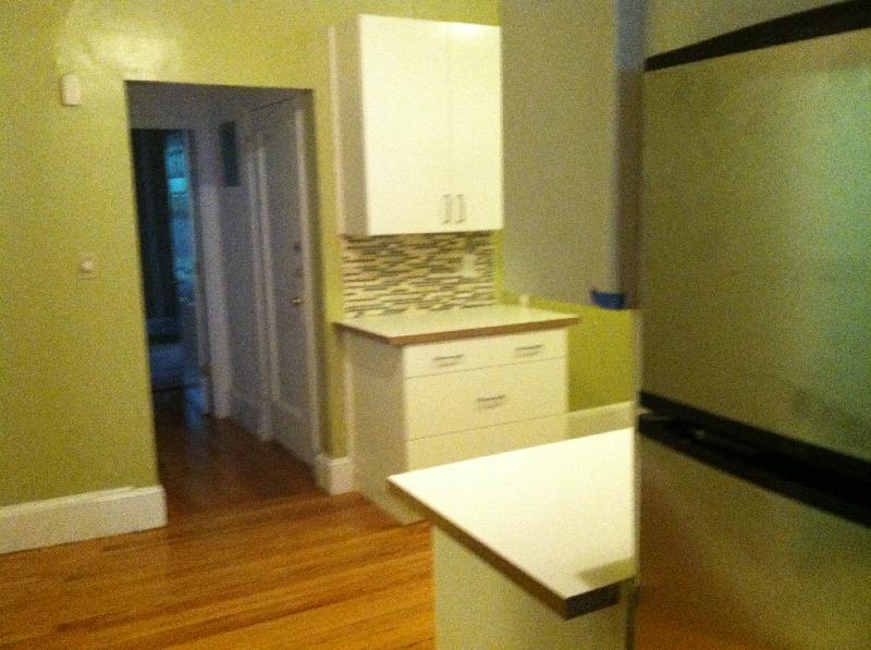 1489 Beacon St, Coolidge Corner