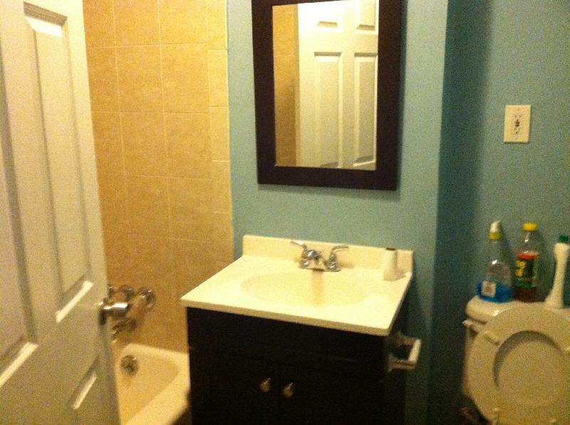 1489 Beacon St, Coolidge Corner