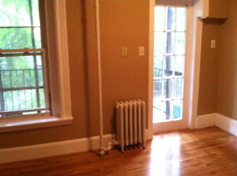 1489 Beacon St, Coolidge Corner