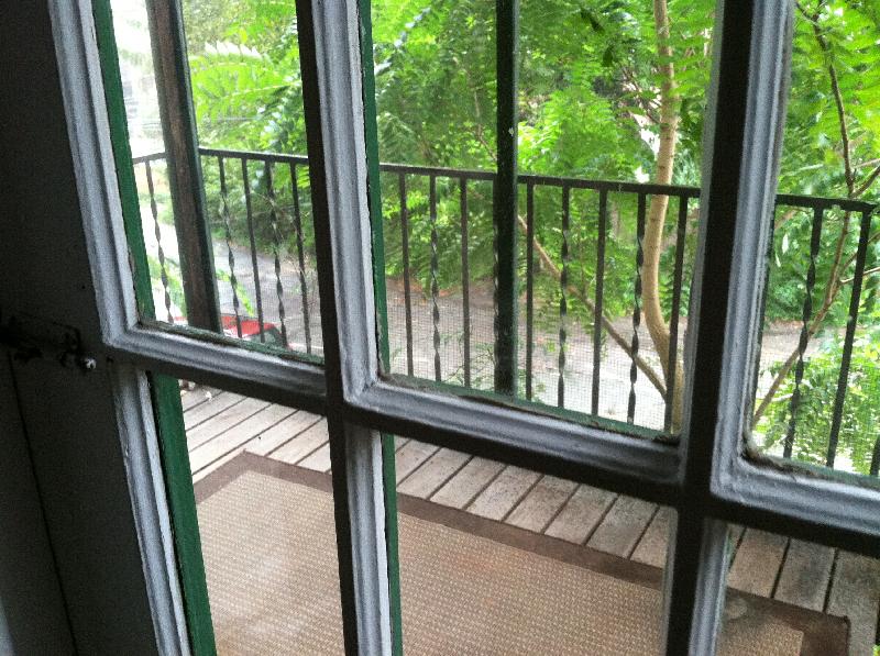 1489 Beacon St, Coolidge Corner