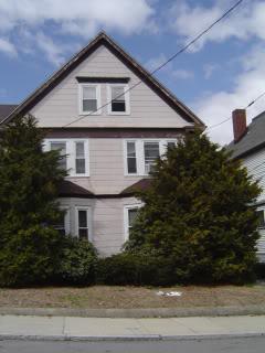 Photo 10 of Murdock St. Unit 1