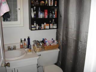 Photo 4 of Murdock St. Unit 1