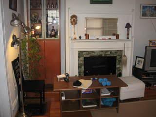 Photo 5 of Murdock St. Unit 1