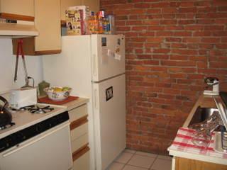 Photo 6 of Murdock St. Unit 1