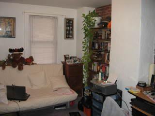 Photo 8 of Murdock St. Unit 1