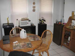 Photo 9 of Murdock St. Unit 1