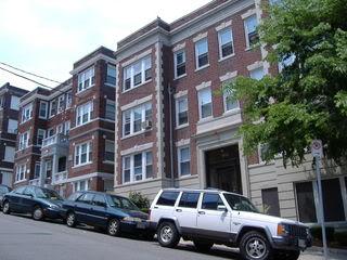 109 Brainerd Rd, Brighton