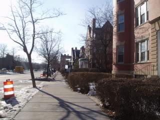 1788 Beacon St, Brookline