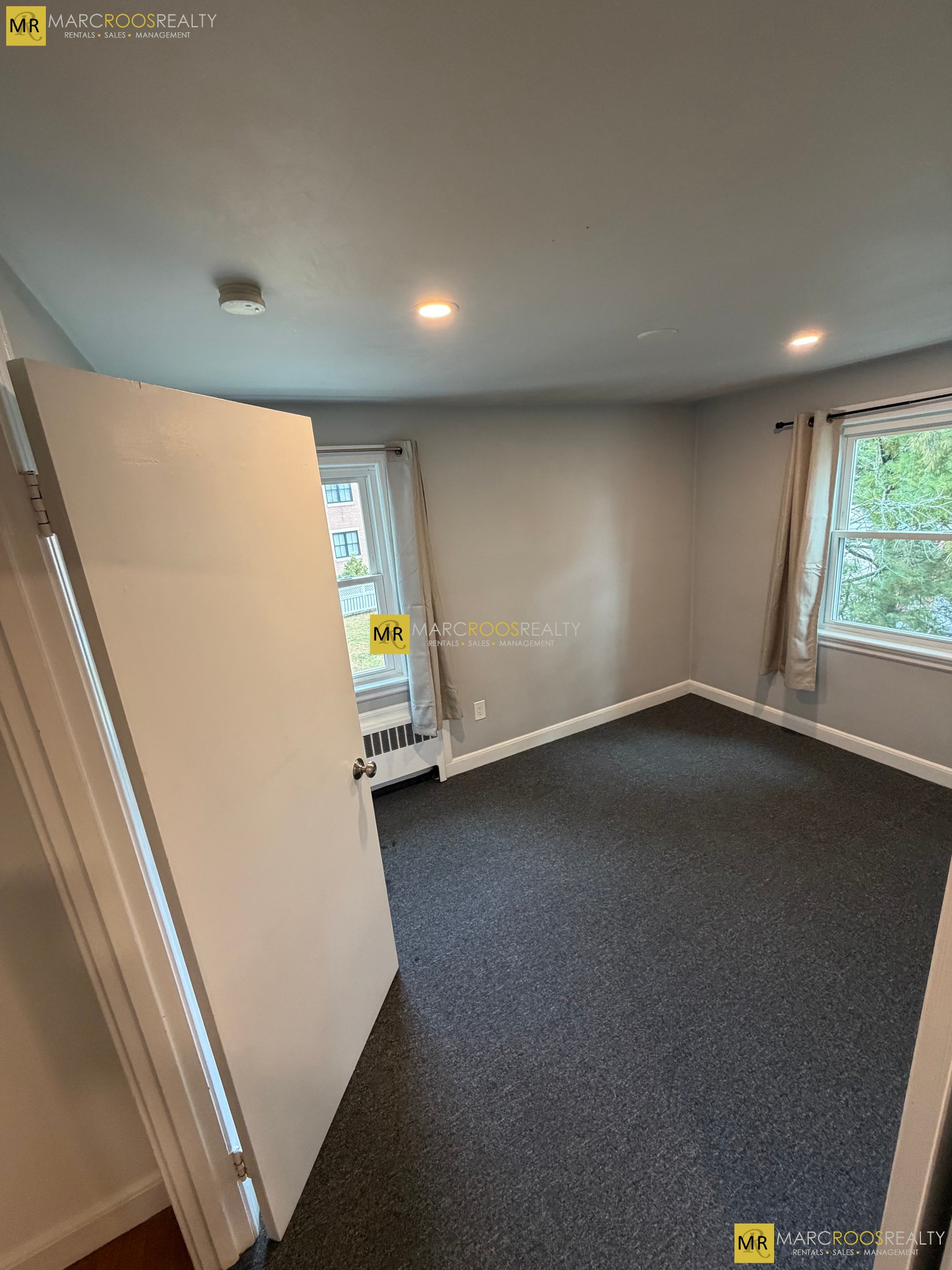 Photo 12 of Surrey St. Unit 2