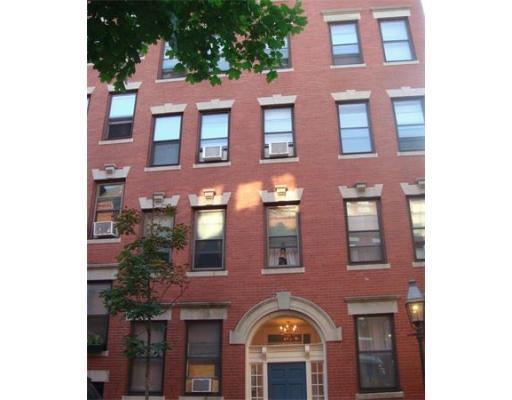 Photo 27 of Irving St. Unit 4