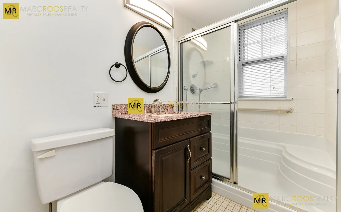 Photo 8 of Wolcott St. Unit 1