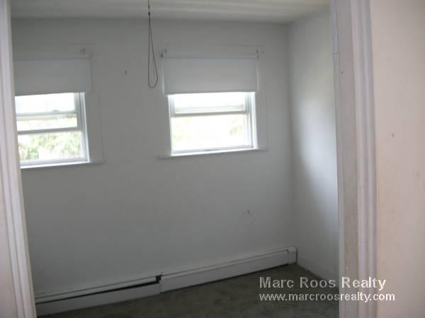 2 bed, 1 bath apartment for rent at 130 Cushing St, Cambridge — photo 2 of 8