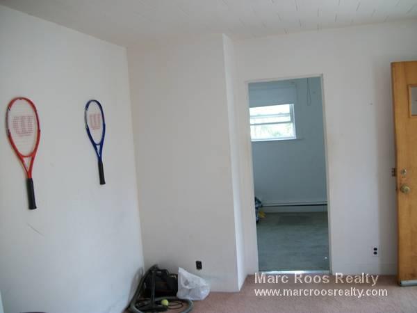 2 bed, 1 bath apartment for rent at 130 Cushing St, Cambridge — photo 3 of 8
