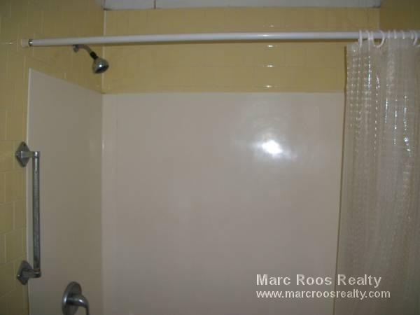 2 bed, 1 bath apartment for rent at 130 Cushing St, Cambridge — photo 5 of 8
