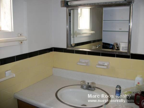 2 bed, 1 bath apartment for rent at 130 Cushing St, Cambridge — photo 6 of 8