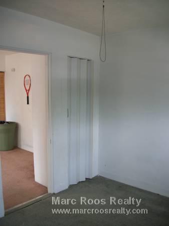 2 bed, 1 bath apartment for rent at 130 Cushing St, Cambridge — photo 7 of 8