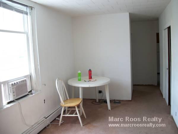 2 bed, 1 bath apartment for rent at 130 Cushing St, Cambridge — photo 8 of 8
